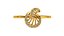 Bijoux en bague