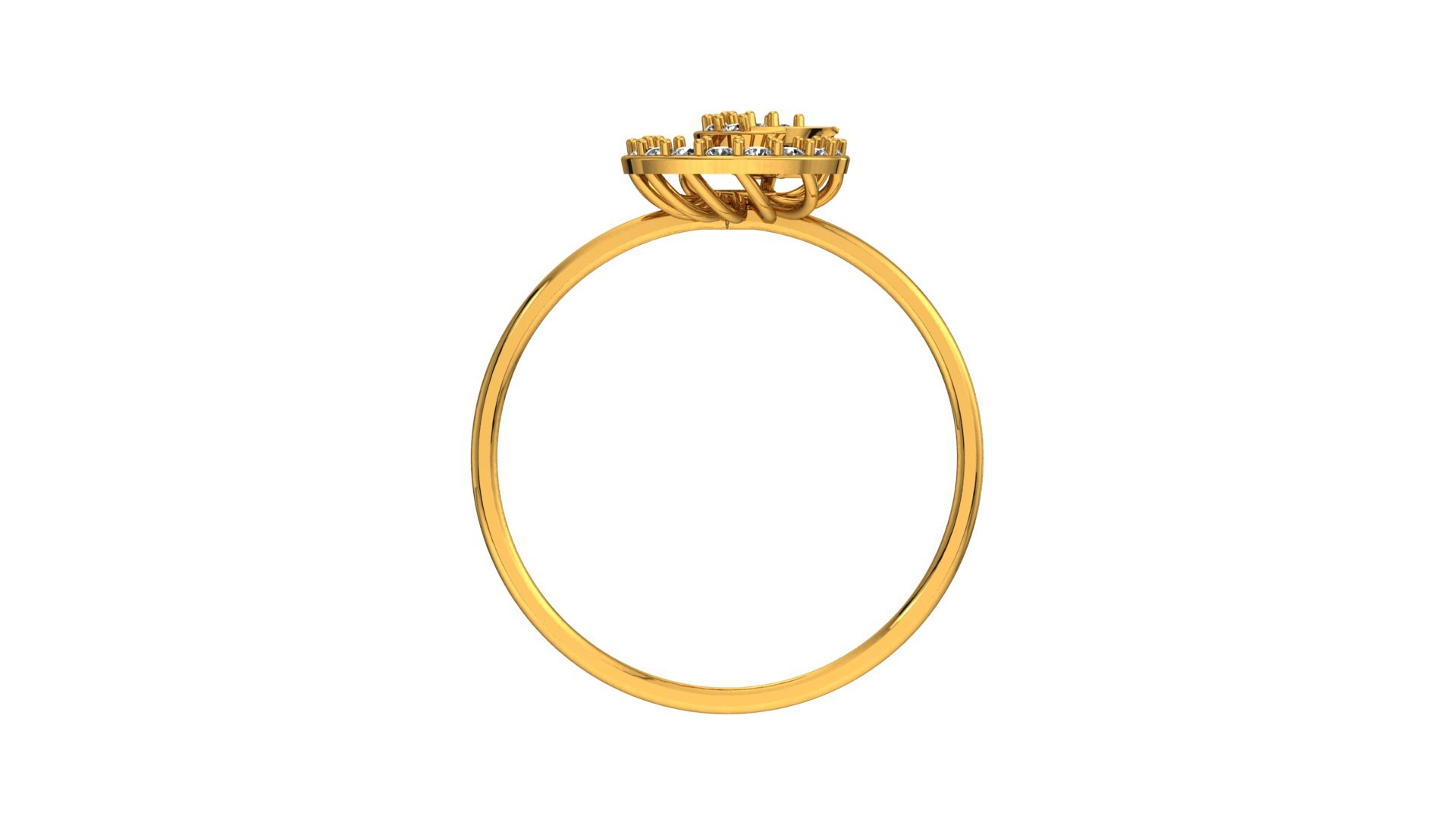 Ring jewellery 3D model https://p.turbosquid.com/ts-thumb/tk/QYVB2Z/iW/lr3/jpg/1686847919/1920x1080/fit_q87/7323bae0405d1d222ac92e875ec0603c325dd66a/lr3.jpg
