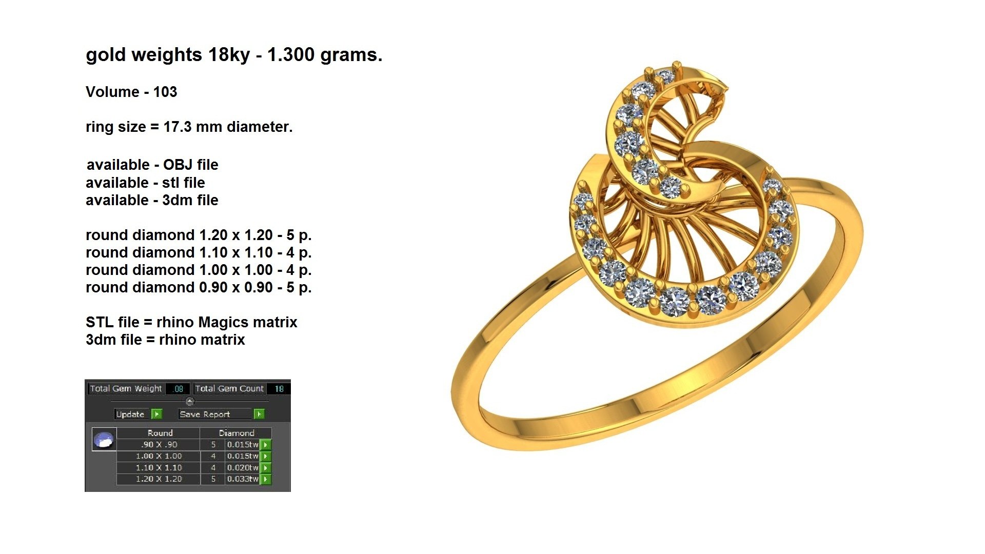 Ring jewellery 3D model https://p.turbosquid.com/ts-thumb/tk/QYVB2Z/sP/lr17/jpg/1686847937/1920x1080/fit_q87/99c75dbceb023436a95691a924c215cc546adcfc/lr17.jpg