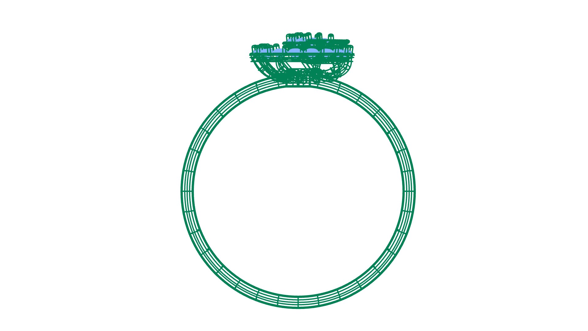 Ring jewellery 3D model https://p.turbosquid.com/ts-thumb/tk/QYVB2Z/vh/lr15/jpg/1686847933/1920x1080/fit_q87/9ec67773a65dc65382af28856a11cb3967d02daa/lr15.jpg