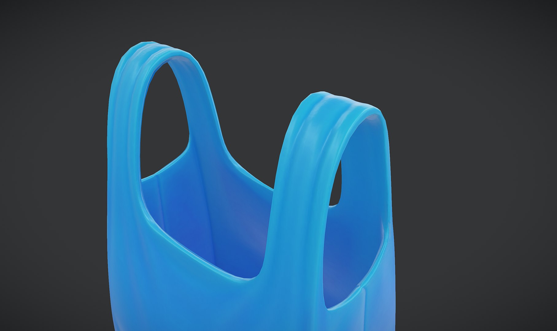 3D model Plastic Bag https://p.turbosquid.com/ts-thumb/tk/RYNlDr/3p/zz261004111720/png/1791087462/1920x1080/fit_q87/7bd71c8817982401c1d0743ff9e623899992df53/zz261004111720.jpg