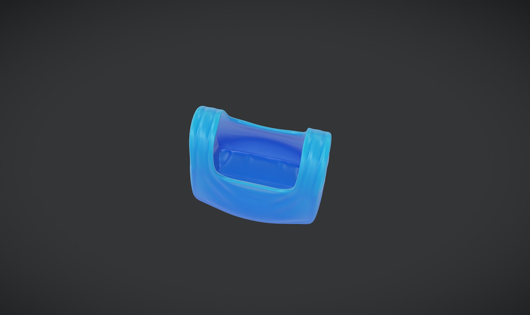 3D model Plastic Bag https://p.turbosquid.com/ts-thumb/tk/RYNlDr/Gs/zz261004111706/png/1791087461/1920x1080/fit_q87/6eca81d7a4f6d65c9e889da6de31595ba965f9f8/zz261004111706.jpg