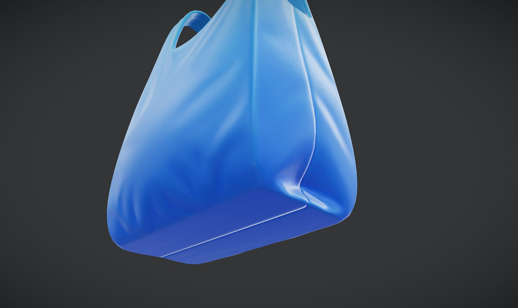 3D model Plastic Bag https://p.turbosquid.com/ts-thumb/tk/RYNlDr/MY/zz261004111711/png/1791087461/1920x1080/fit_q87/dcb87e9bc992aba863b91e74ba1bdbdacad4810f/zz261004111711.jpg