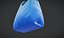 Plastic Bag
