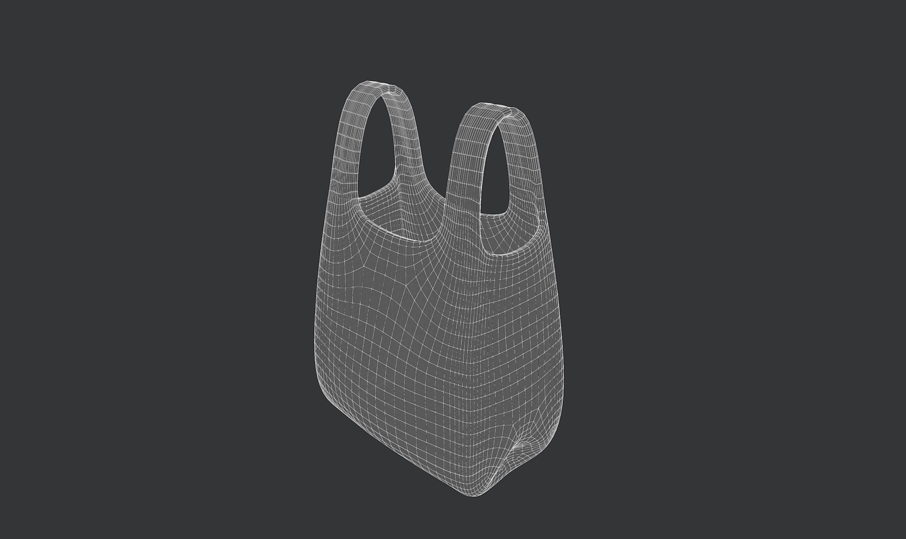 3D model Plastic Bag https://p.turbosquid.com/ts-thumb/tk/RYNlDr/Qo/zz261004111728/png/1791087458/1920x1080/fit_q87/6178cfd122fc5699e3c23f5b24df92b01e3fa24c/zz261004111728.jpg
