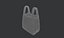 Plastic Bag