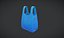 Plastic Bag