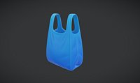 Plastic Bag