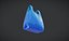 Plastic Bag