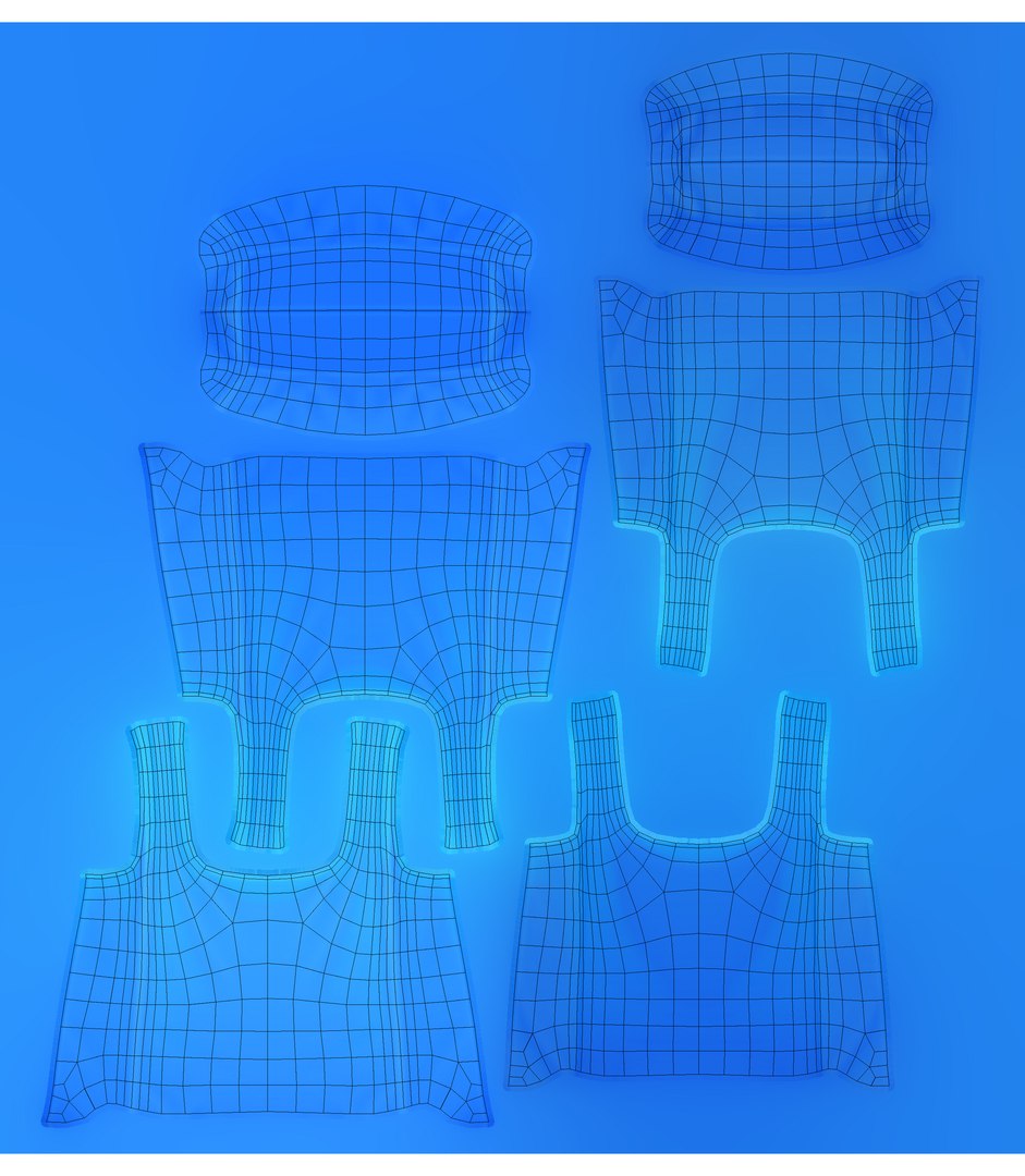 3D model Plastic Bag https://p.turbosquid.com/ts-thumb/tk/RYNlDr/ov/plasticbag_uv_overlay/png/1791087464/1920x1080/fit_q87/e3d09918585833019a798298ce6b0d7c51b3d664/plasticbag_uv_overlay.jpg