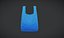 Plastic Bag