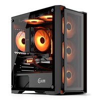 Gaming PC 14