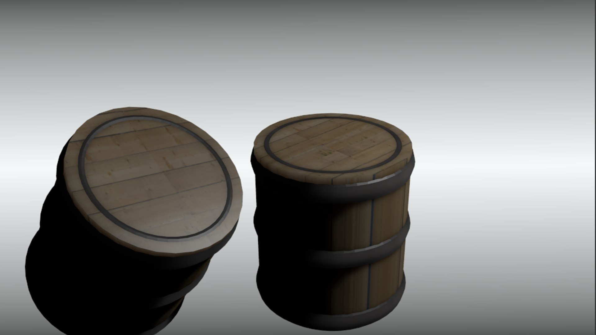 barrel ton 3ds free https://p.turbosquid.com/ts-thumb/tk/TGfPo6/BdsH3rFO/barrel5/png/1445289739/1920x1080/fit_q87/fa767df84fe10369fab0f478334b5205e462e7c7/barrel5.jpg