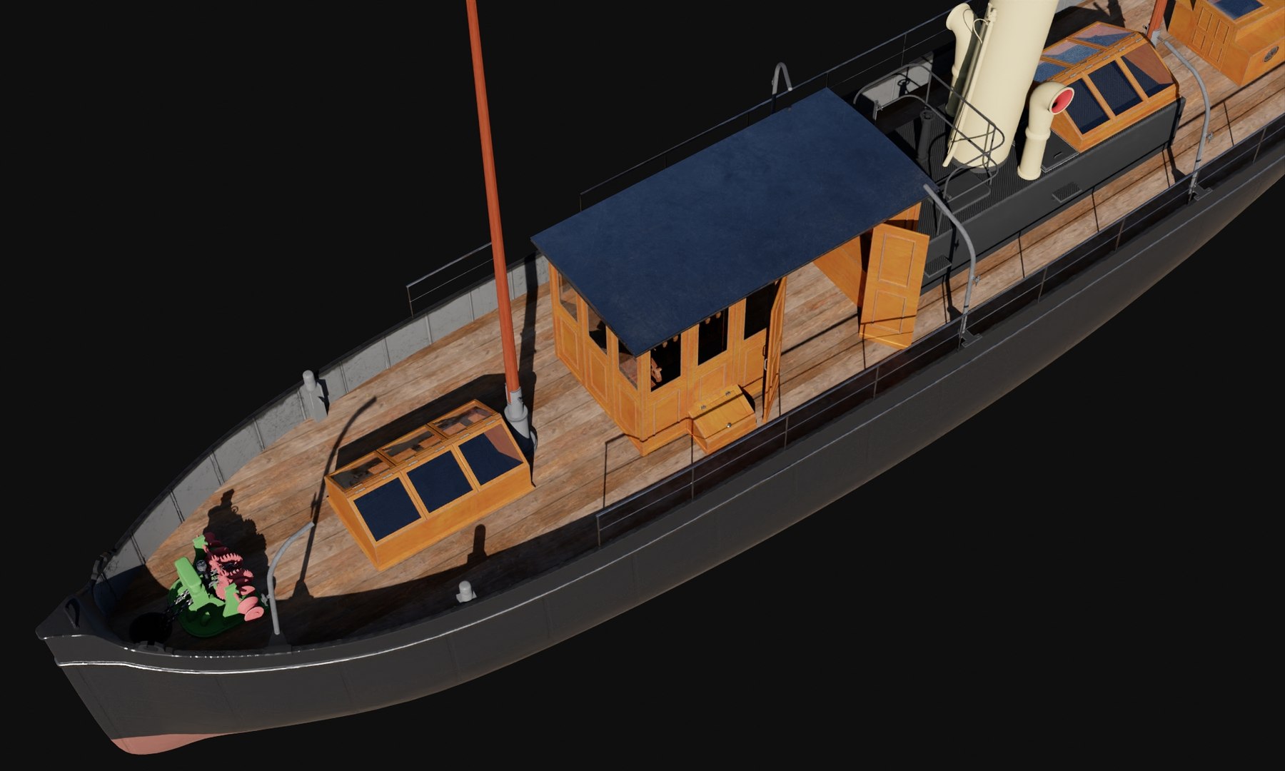 3D Steam Ship model https://p.turbosquid.com/ts-thumb/tk/UOfWoY/UH/steamship10/jpg/1666097640/1920x1080/fit_q87/e9e12c609e106e166fc9fdfb5c39194e1c9d7ac2/steamship10.jpg