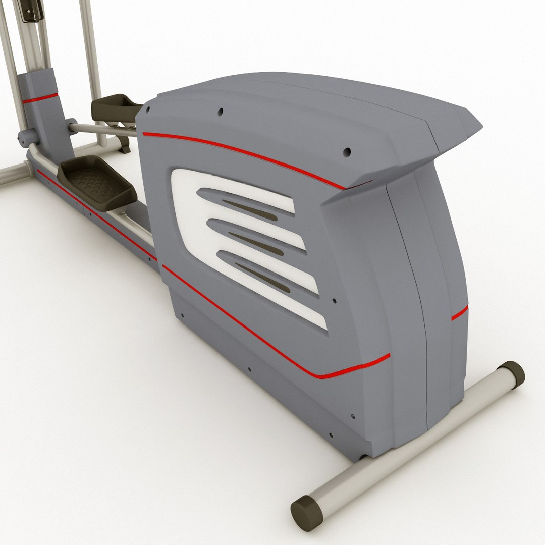 3dsmax gym equipment v8 https://p.turbosquid.com/ts-thumb/tk/VwYedz/84HPzFYe/gym_equipment_collection_v8_011/jpg/1331290451/1920x1080/fit_q87/2edb843474c45b33365498287e1382d8051554db/gym_equipment_collection_v8_011.jpg