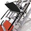 Fitnessgeräte-Sammlung V8