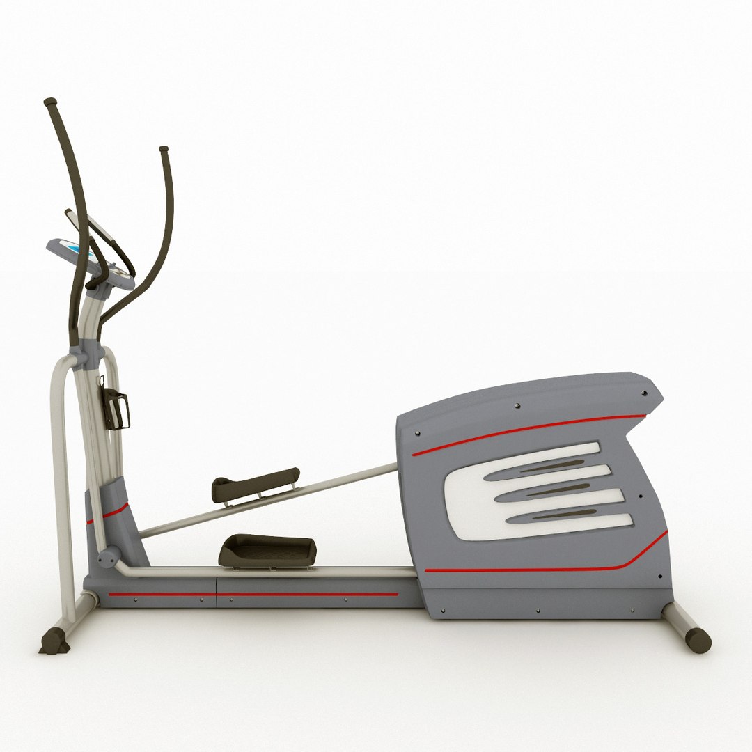 3dsmax gym equipment v8 https://p.turbosquid.com/ts-thumb/tk/VwYedz/EDGxhTO9/gym_equipment_collection_v8_007/jpg/1331290451/1920x1080/fit_q87/adccdaa65e5d2fa5cc01e60276fccf59c8bec8a0/gym_equipment_collection_v8_007.jpg