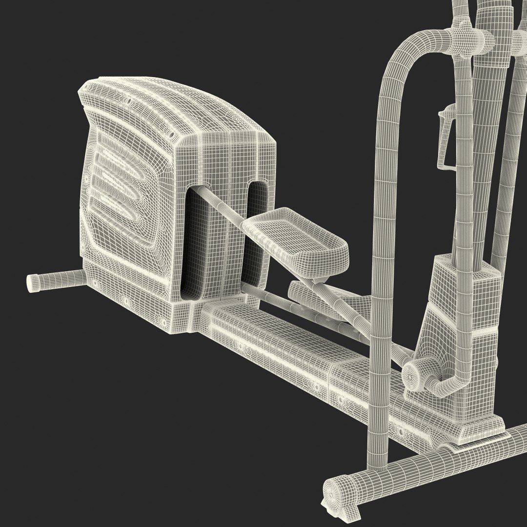 3dsmax gym equipment v8 https://p.turbosquid.com/ts-thumb/tk/VwYedz/FR9DsP5y/gym_equipment_collection_v8_022/jpg/1331290452/1920x1080/fit_q87/5a44132544dbc3850cd734e8cb5e5017f51ea436/gym_equipment_collection_v8_022.jpg