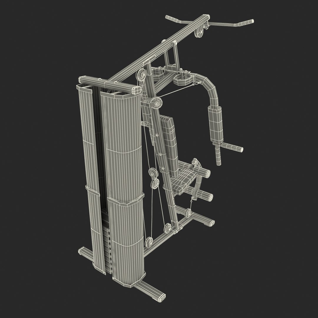 3dsmax gym equipment v8 https://p.turbosquid.com/ts-thumb/tk/VwYedz/IM8C1bkn/gym_equipment_collection_v8_070/jpg/1331290453/1920x1080/fit_q87/e7f253e57fced40bb7b5ddfc845d7979216e77f7/gym_equipment_collection_v8_070.jpg