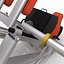 Fitnessgeräte-Sammlung V8