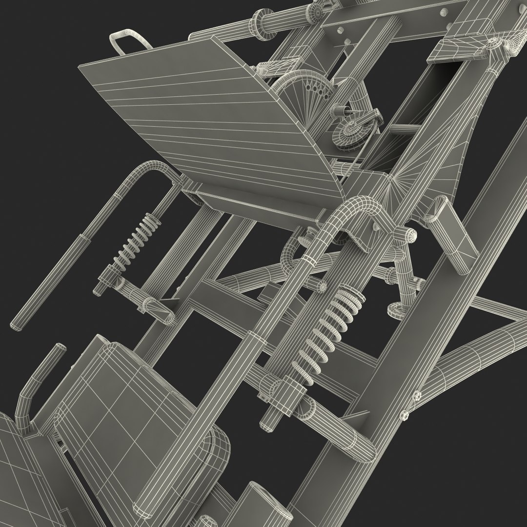 3dsmax gym equipment v8 https://p.turbosquid.com/ts-thumb/tk/VwYedz/b58K7yYP/gym_equipment_collection_v8_049/jpg/1331290452/1920x1080/fit_q87/99f3b3abb92af8e1d909c4bc2e1fc4ff0bb68a7d/gym_equipment_collection_v8_049.jpg