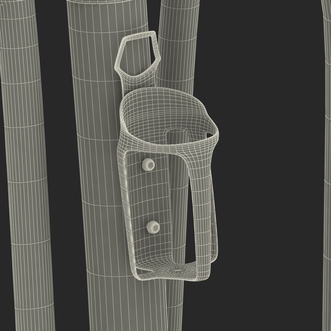 3dsmax gym equipment v8 https://p.turbosquid.com/ts-thumb/tk/VwYedz/bsgcu6hN/gym_equipment_collection_v8_024/jpg/1331290452/1920x1080/fit_q87/3023d09783a5537642c5aceba44cb7700b8d1567/gym_equipment_collection_v8_024.jpg