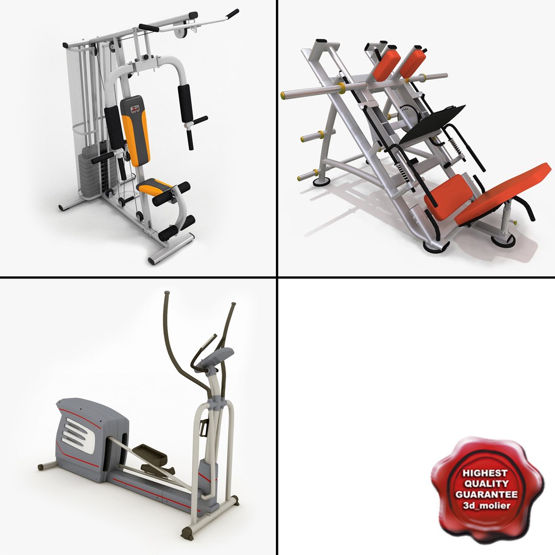 3dsmax gym equipment v8 https://p.turbosquid.com/ts-thumb/tk/VwYedz/cc4L8i8e/gym_equipment_collection_v8_000/jpg/1331290451/1920x1080/fit_q87/c32c96c27af173043bdcb7483c2f97f549f314d6/gym_equipment_collection_v8_000.jpg