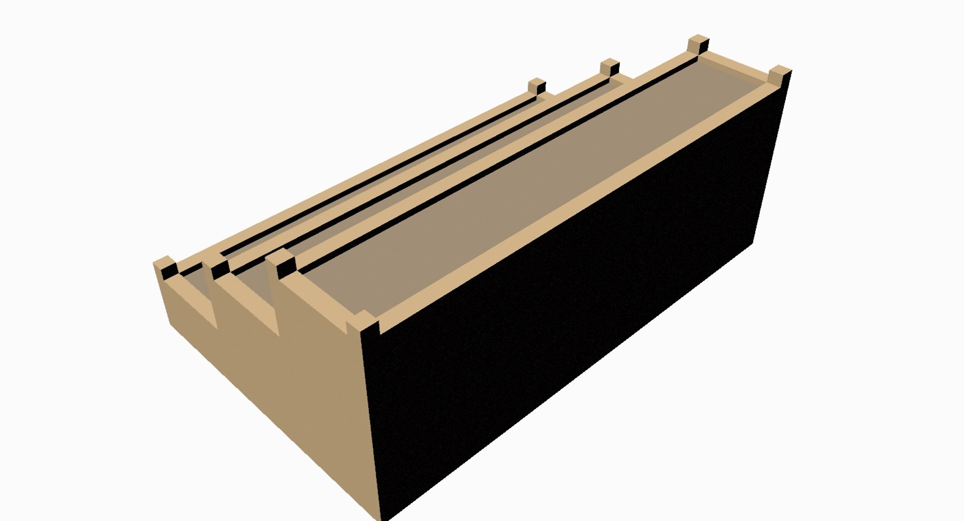 planting trough 3D model https://p.turbosquid.com/ts-thumb/tk/VzHo2S/pWVebkWs/planting_trough_productshot_003/jpg/1539280264/1920x1080/fit_q87/808202783d944b4a7d8549d94e6cd9e32356c1fe/planting_trough_productshot_003.jpg