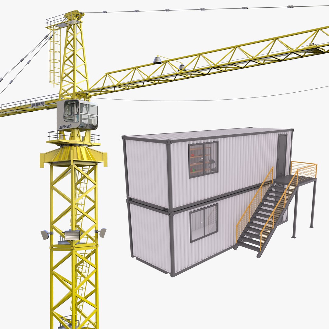 3D Two Construction Buildings model https://p.turbosquid.com/ts-thumb/tk/WAE3nf/pn/twoconstructionbuildings/jpg/1710352911/1920x1080/fit_q87/bc91f8836ba9982bed6f444a083e3393f4dd9ac3/twoconstructionbuildings.jpg
