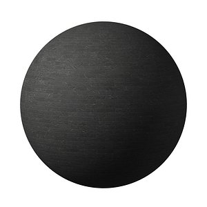 Klinker Materials Stone-Look Kordeko 07