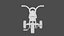 Child Bike Tricycle