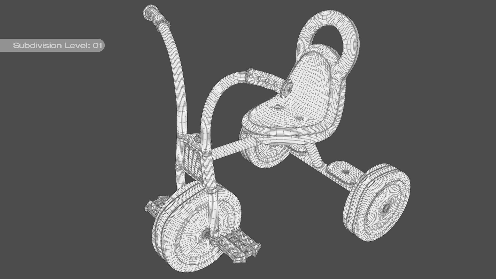 child bike tricycle 3D model https://p.turbosquid.com/ts-thumb/tk/XJNDRG/D0/frames08/png/1725572928/1920x1080/fit_q87/d7349b52803ce1f9bfe2910931ec8570b0273668/frames08.jpg