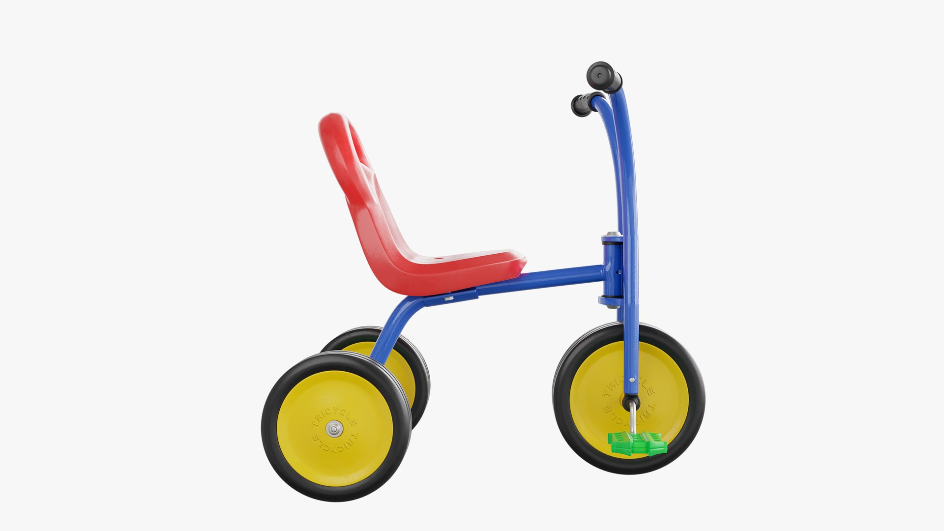 child bike tricycle 3D model https://p.turbosquid.com/ts-thumb/tk/XJNDRG/Im/render02/png/1725572925/1920x1080/fit_q87/668cbe4b95736ec935a5ba71784e0092add82d34/render02.jpg