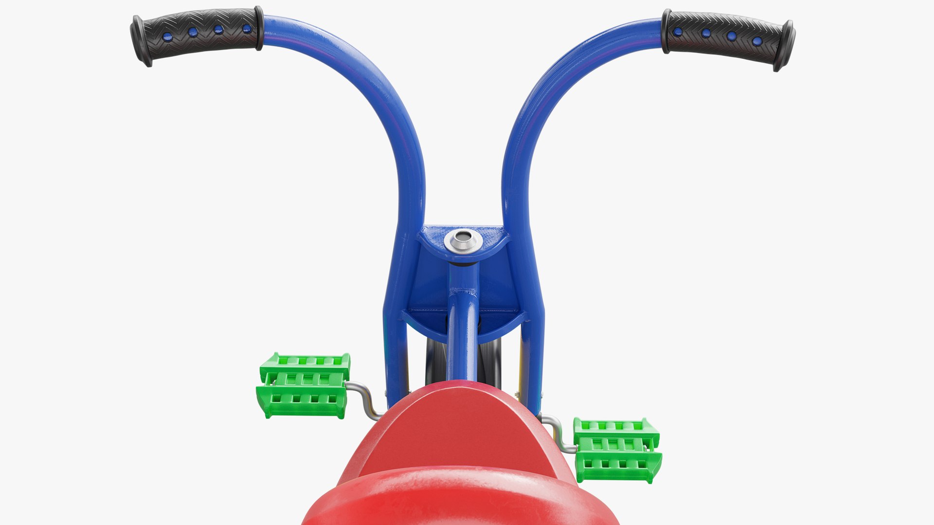child bike tricycle 3D model https://p.turbosquid.com/ts-thumb/tk/XJNDRG/PQ/render09/png/1725572932/1920x1080/fit_q87/7b9035743f71fb48451e32f3b1f60438824428be/render09.jpg