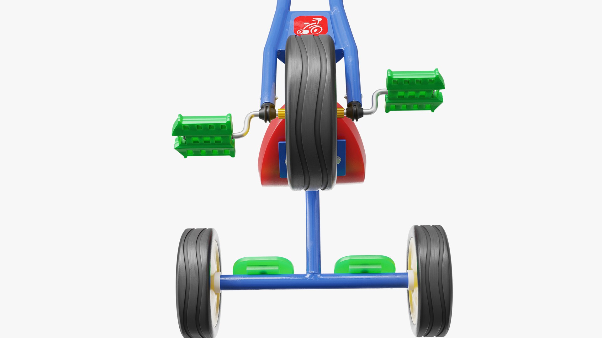child bike tricycle 3D model https://p.turbosquid.com/ts-thumb/tk/XJNDRG/eL/render06/png/1725572929/1920x1080/fit_q87/0808be5f111e721b9d5008acb4de657ffce26d80/render06.jpg