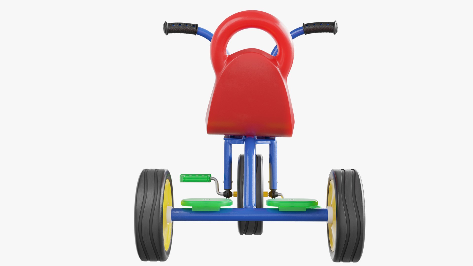 child bike tricycle 3D model https://p.turbosquid.com/ts-thumb/tk/XJNDRG/mx/render04/png/1725572927/1920x1080/fit_q87/25d1cd8bc93cecb95e37fc8183e6a7420dd44922/render04.jpg