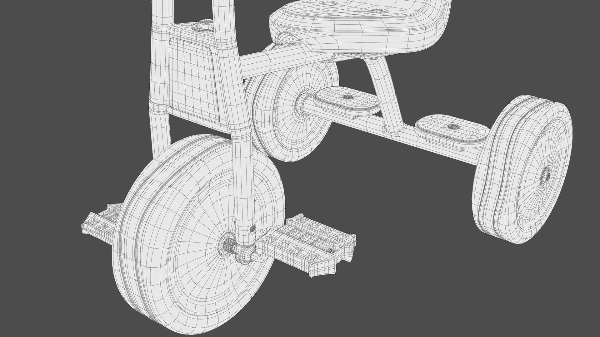 child bike tricycle 3D model https://p.turbosquid.com/ts-thumb/tk/XJNDRG/oV/frames05/png/1725572921/1920x1080/fit_q87/a0a6c25dd719a89f8899f7ad053f5ccb50936494/frames05.jpg