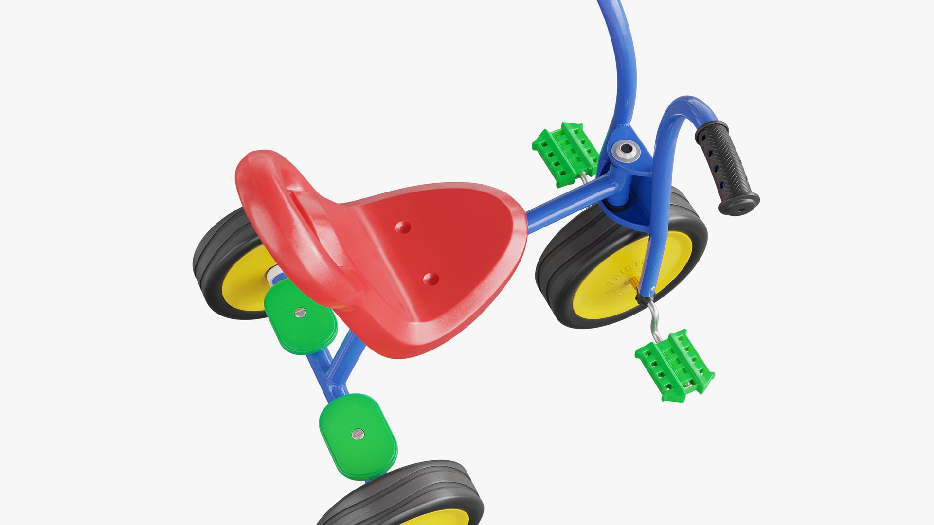 child bike tricycle 3D model https://p.turbosquid.com/ts-thumb/tk/XJNDRG/vH/render05/png/1725572928/1920x1080/fit_q87/c3e4d3f70d6fd85ebe6ca478979ee15b9cd10dd4/render05.jpg