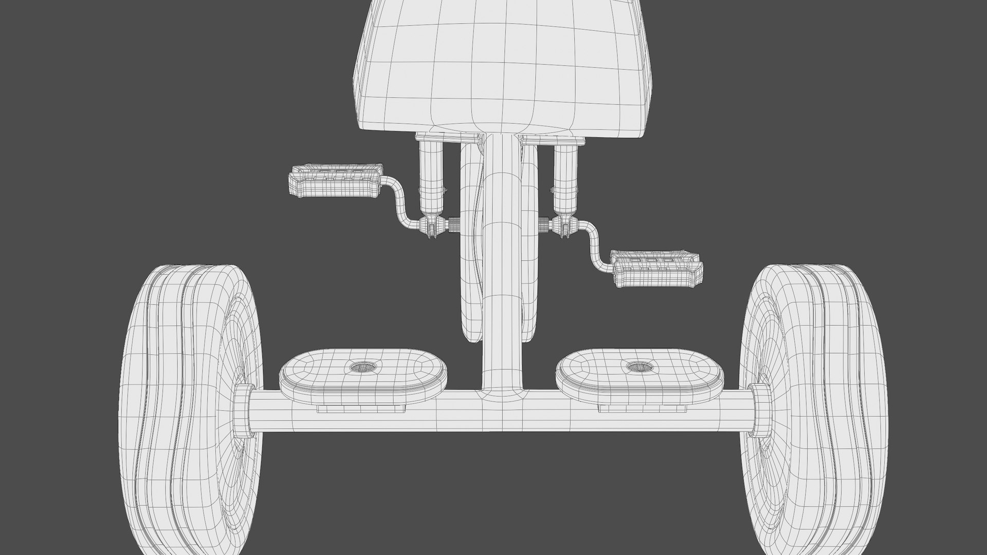 child bike tricycle 3D model https://p.turbosquid.com/ts-thumb/tk/XJNDRG/zA/frames06/png/1725572922/1920x1080/fit_q87/5e3f38a2e4c2b2e82e304b25fcb2378d71e0e3f4/frames06.jpg