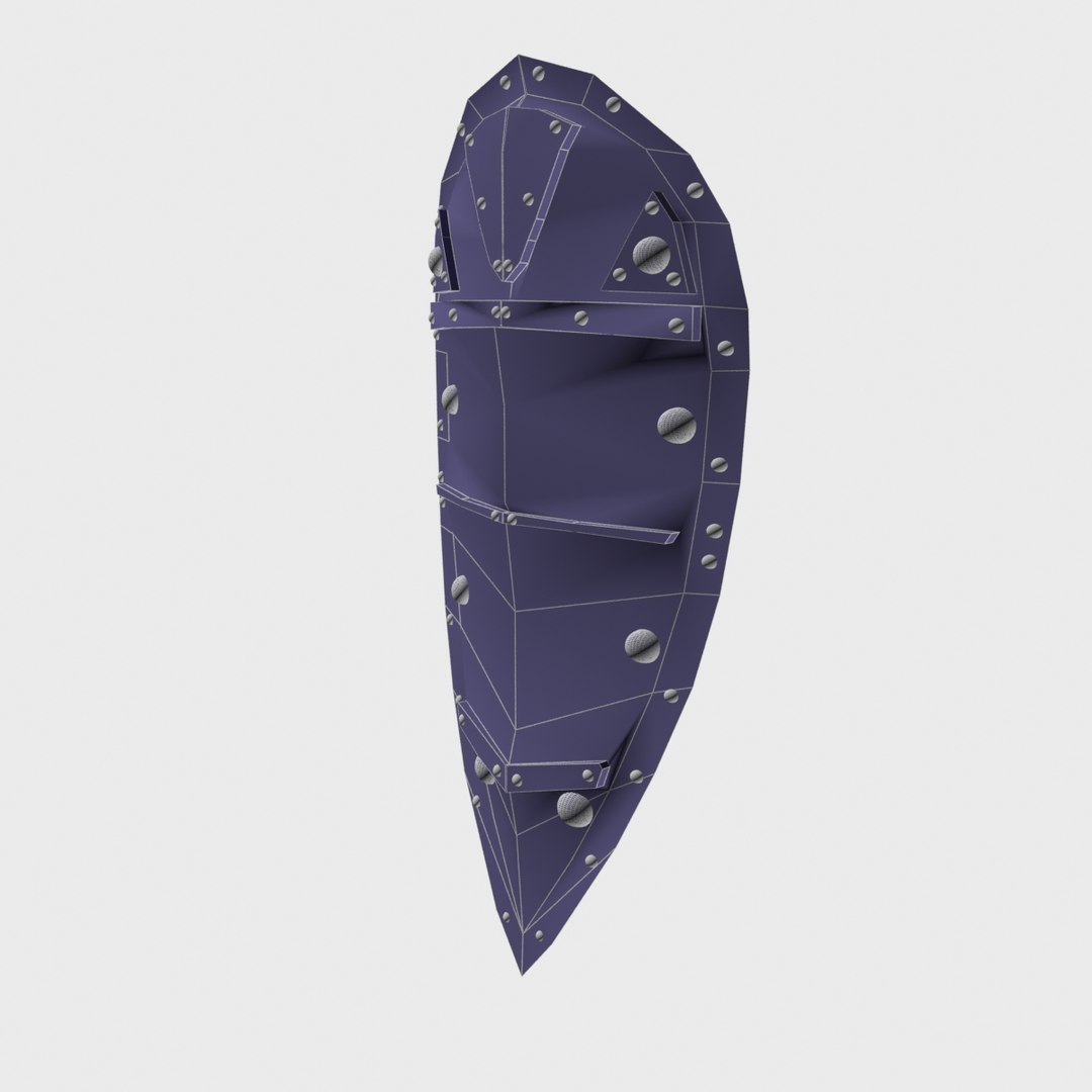 shield model https://p.turbosquid.com/ts-thumb/tk/a7cAtP/JGTX5EfK/3/jpg/1491741541/1920x1080/fit_q87/88e6cf054abc7c0c187566e6015f647def1b4e4a/3.jpg