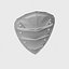 shield