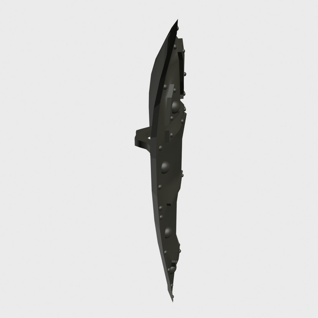shield model https://p.turbosquid.com/ts-thumb/tk/a7cAtP/fOLo8Dx0/2/jpg/1491741540/1920x1080/fit_q87/05ce3d32f8c283b72e9dd644358f67e167f3f76e/2.jpg