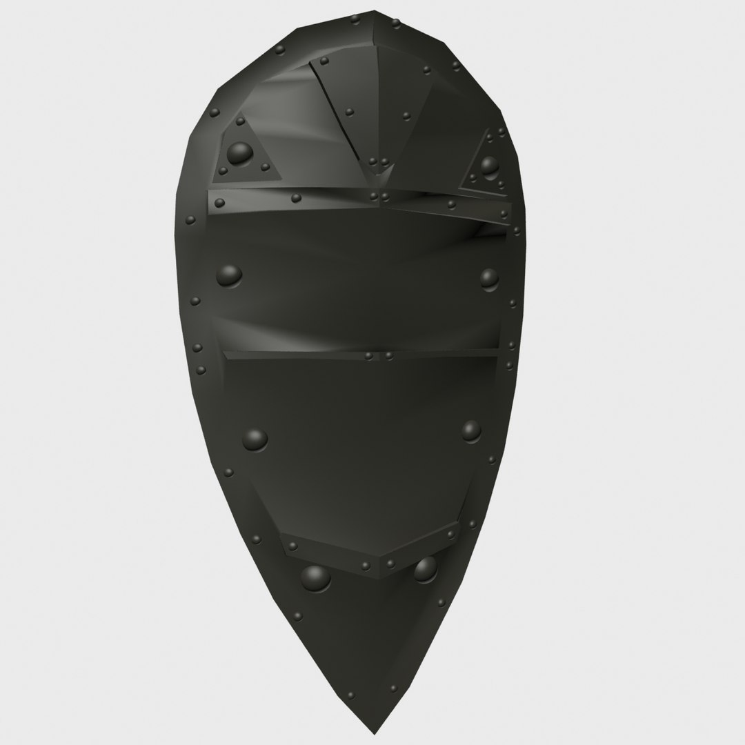 shield model https://p.turbosquid.com/ts-thumb/tk/a7cAtP/nJZ7ydtc/1/jpg/1491741540/1920x1080/fit_q87/1277a0029b5632b3cf41e5d0914eb80b2d35636d/1.jpg