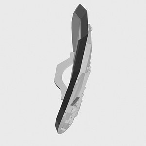 shield