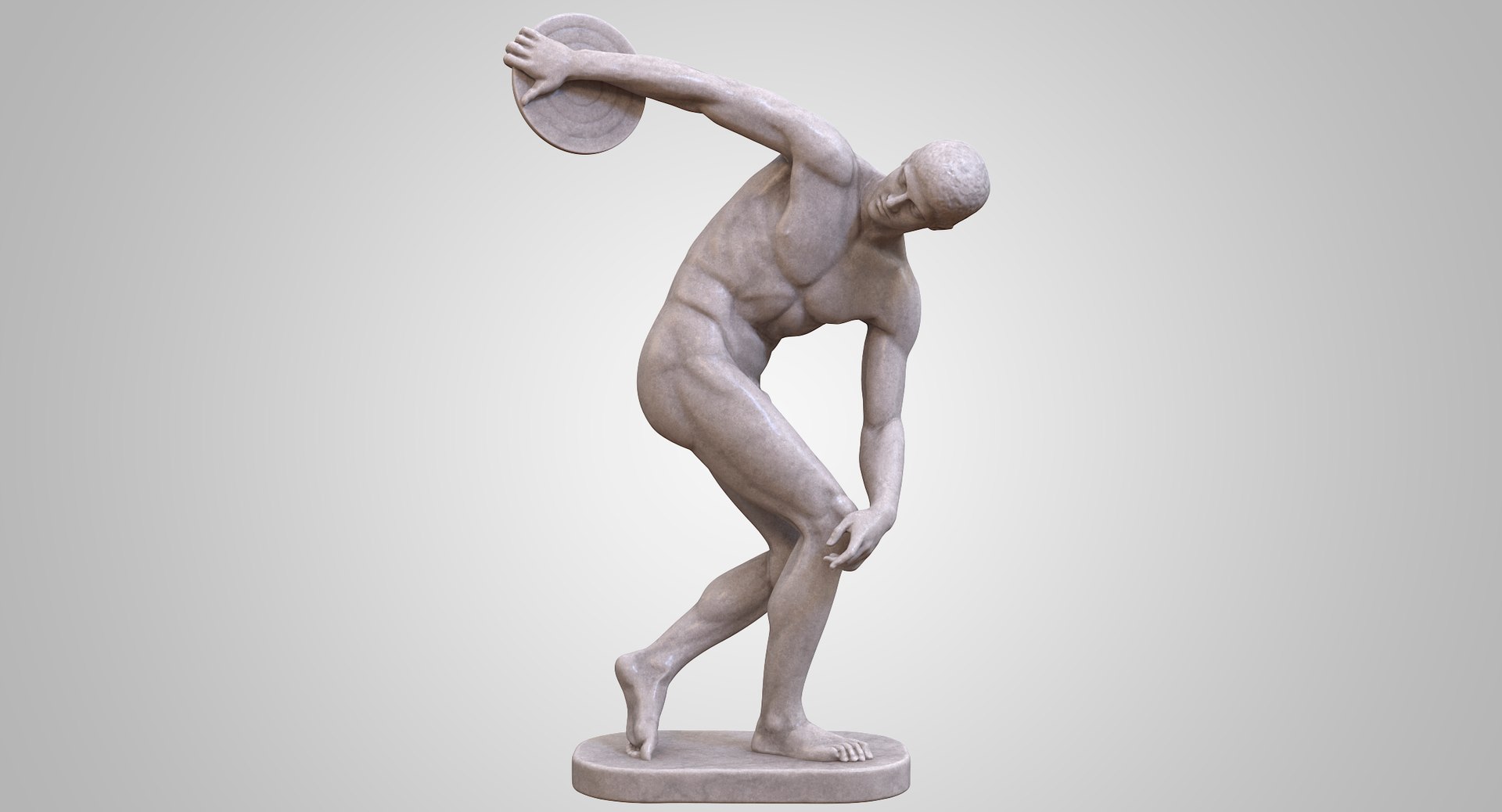 Classical Male Beauty Idealized Forms 3D model https://p.turbosquid.com/ts-thumb/tk/aN8uwv/pr/1255_cover2/jpg/1694186860/1920x1080/fit_q87/7ee1a6f96dfe3580fd06bbba01c641cb82fb27d3/1255_cover2.jpg