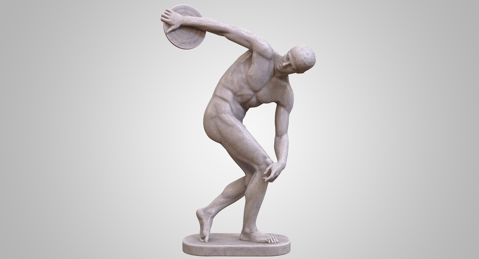 3D Roman and Hellenistic Masterpieces https://p.turbosquid.com/ts-thumb/tk/aN8uwv/pr/1255_cover2/jpg/1790109376/1920x1080/fit_q87/606235aae21c6ce0fe5f73df0c098d7671584c3e/1255_cover2.jpg