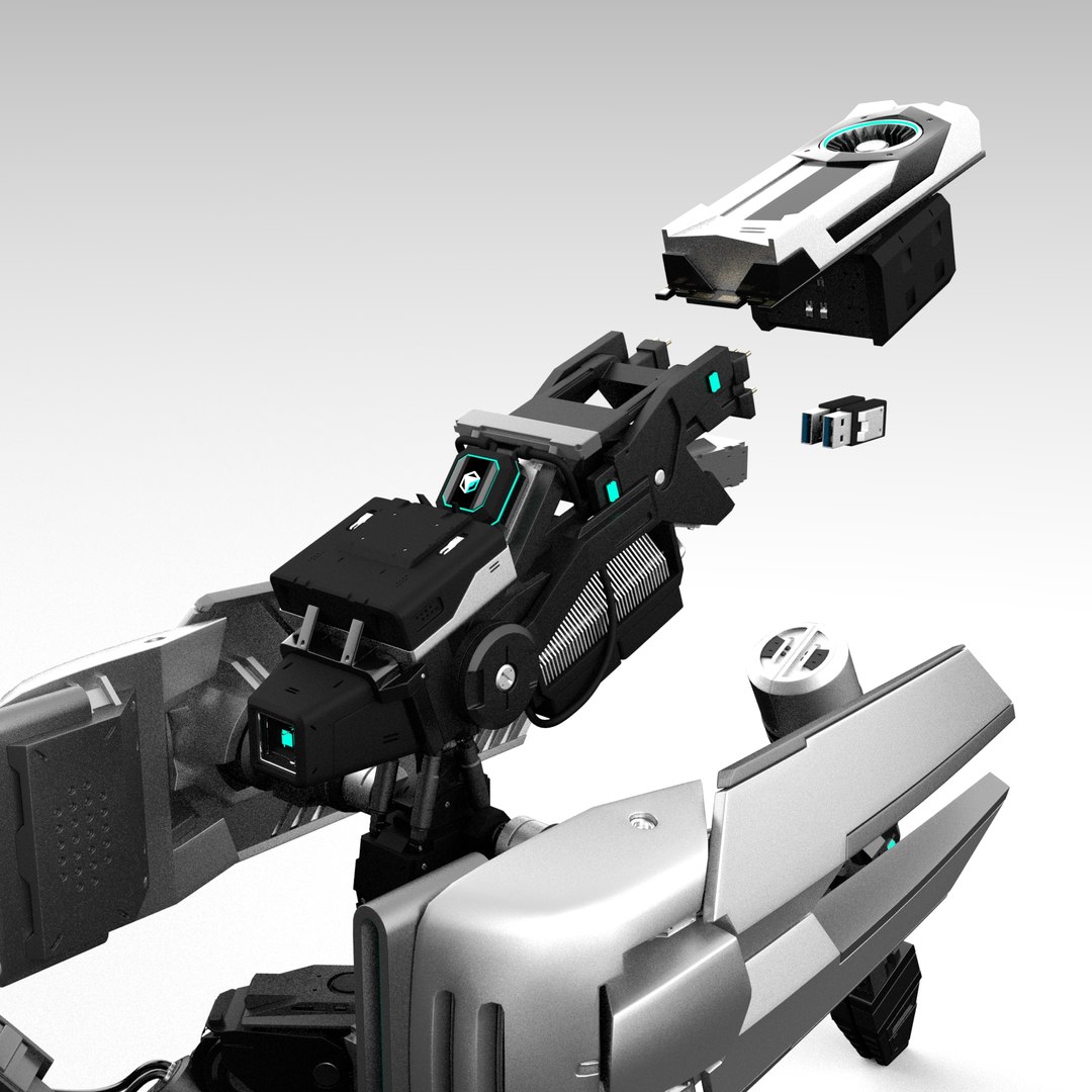 robot tribot 201f 3D https://p.turbosquid.com/ts-thumb/tk/bEIoYj/3W1phPXj/preview_11/jpg/1583860907/1920x1080/fit_q87/73815c6a497f9c7d58752fa74f794f320ea3ea19/preview_11.jpg