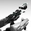 Tribot201F