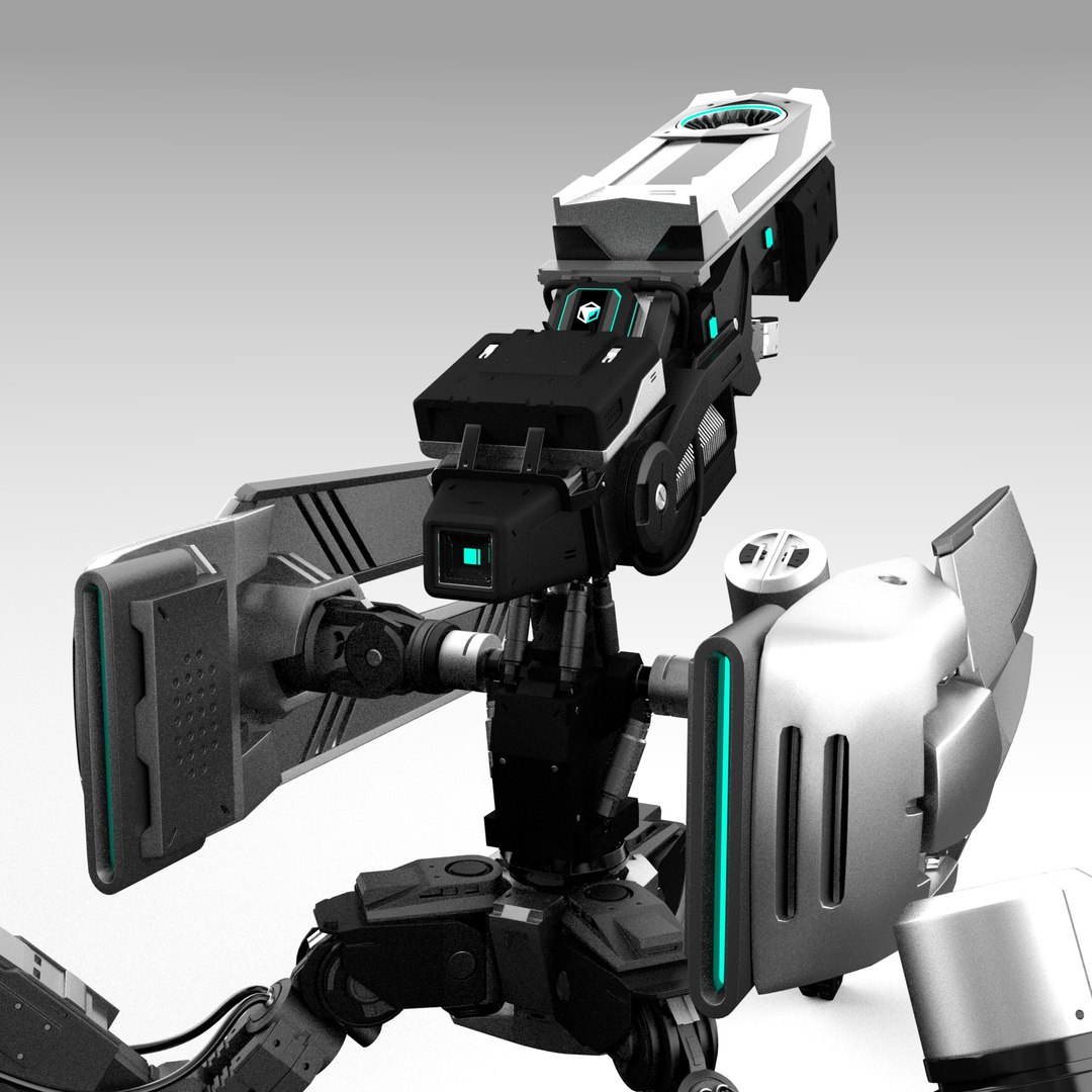 robot tribot 201f 3D https://p.turbosquid.com/ts-thumb/tk/bEIoYj/5HjvlLpG/preview_9/jpg/1583860907/1920x1080/fit_q87/d1a9262a9d3f24e075e18bd60d586c47d2492008/preview_9.jpg