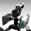 Tribot201F